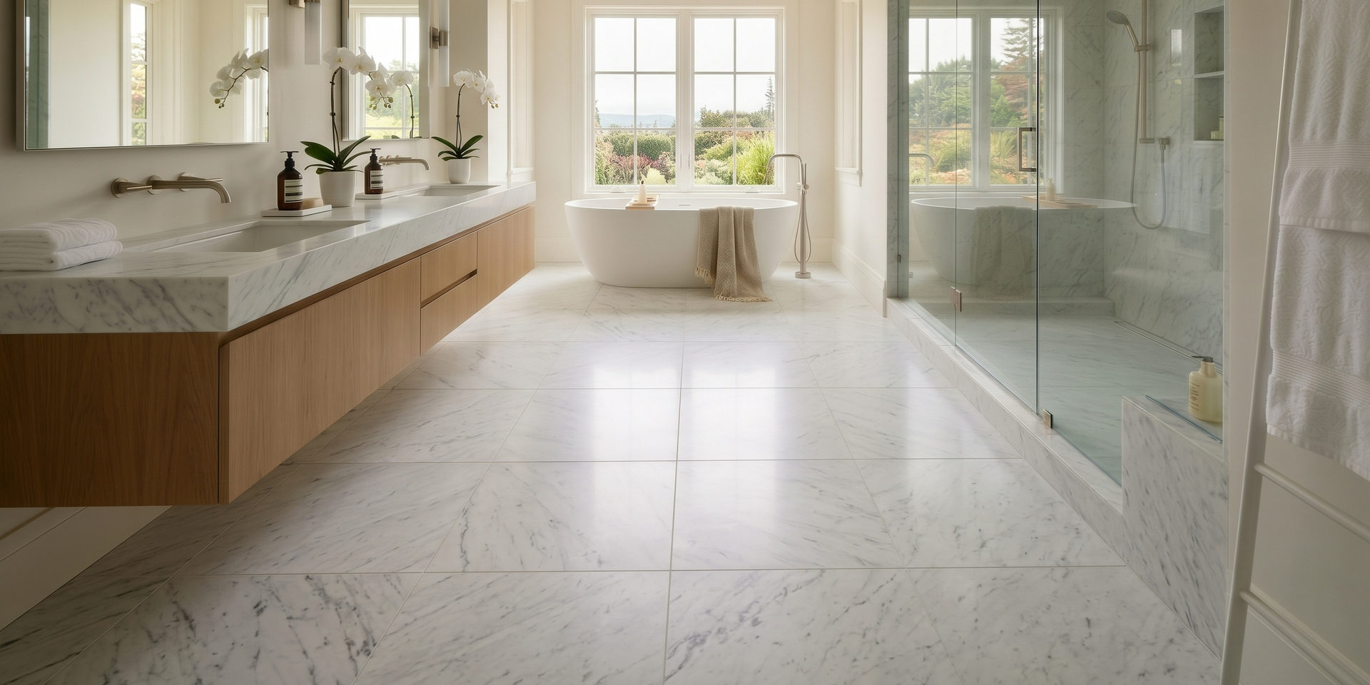 tc-hero-1-carrara-white-marble-bathroom