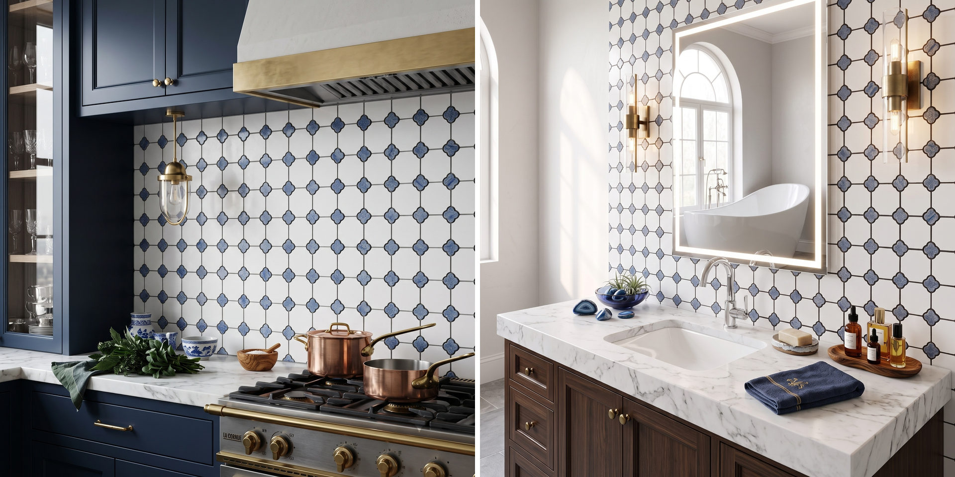 tc-hero-2-azula-floret-kitchen-bathroom-gap